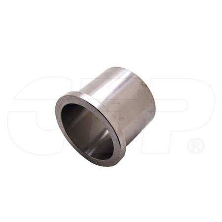 Aic Replacement Parts Sleeve-Tapered Fits Caterpillar Models 1767187